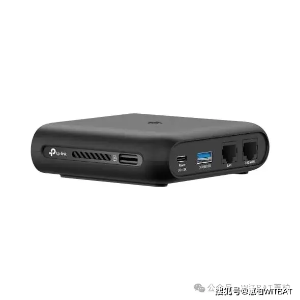 强大的Wi-Fi 6技术在TP-Link旅行路由器中的应用_强大的Wi-Fi 6技术在TP-Link旅行路由器中的应用_强大的Wi-Fi 6技术在TP-Link旅行路由器中的应用