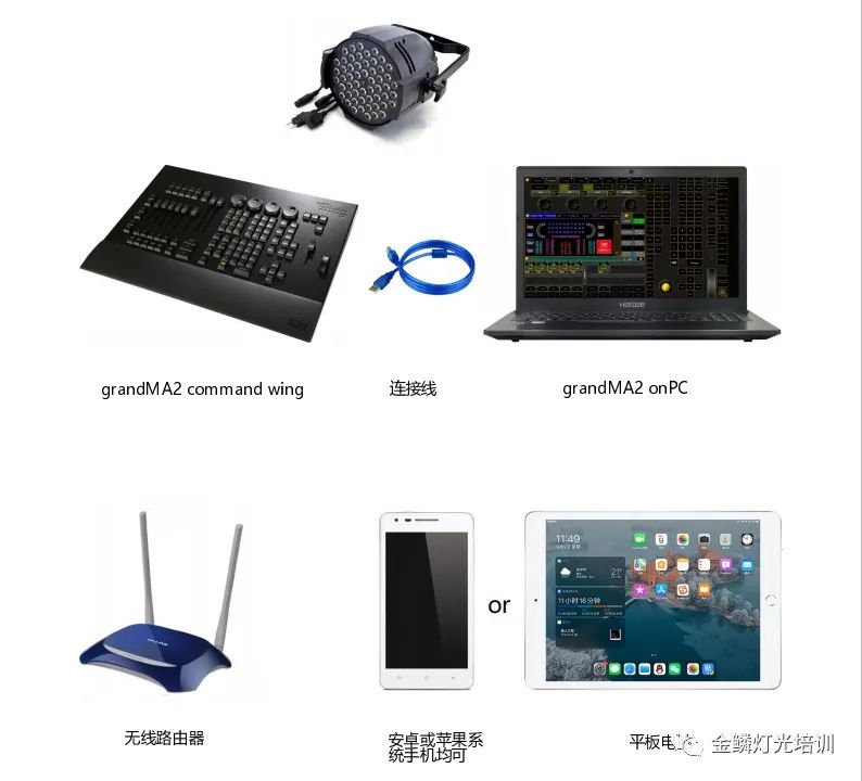 TP-LINK APP对无线设备远程控制的支持_远程控制tplink路由器_远程管理tplink路由器