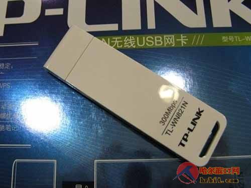 TP-LINK APP与无线设备的兼容性分析_wifi兼容模式什么意思_wifi兼容配置