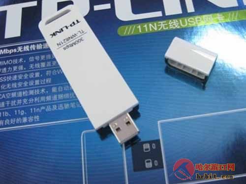 TP-LINK APP与无线设备的兼容性分析_wifi兼容配置_wifi兼容模式什么意思