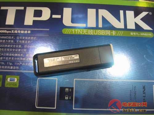 wifi兼容配置_wifi兼容模式什么意思_TP-LINK APP与无线设备的兼容性分析