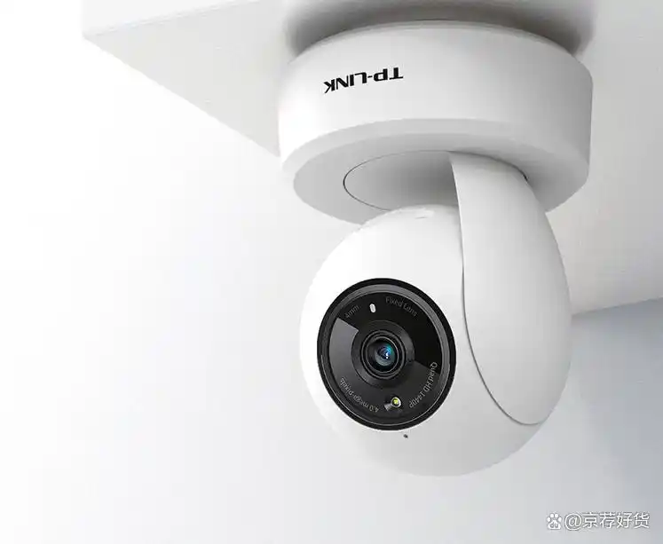 黑暗下摄像头_TP-Link摄像头的夜视功能:黑暗中的守护_黑夜的摄像头