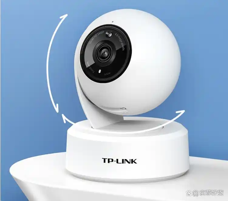 黑暗下摄像头_黑夜的摄像头_TP-Link摄像头的夜视功能:黑暗中的守护