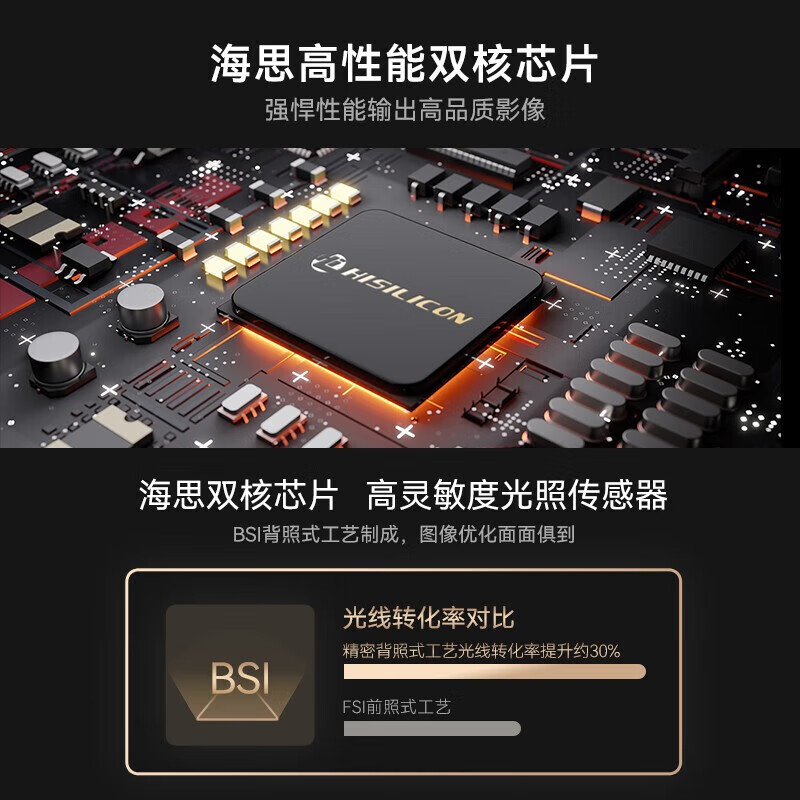 黑暗下摄像头_TP-Link摄像头的夜视功能:黑暗中的守护_黑夜的摄像头