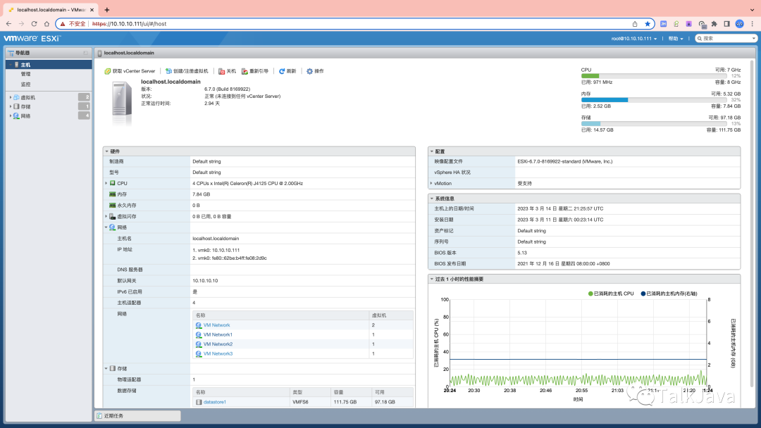 如何搭建路由器_搭建家庭网络:TP-LINK 150M Mini路由器的设置_tplink路由器搭建ss