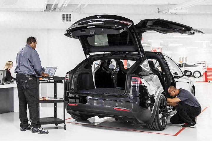 一加的售后服务体验与用户满意度调查_售后满意度调查问卷_售后服务满意度调查报告