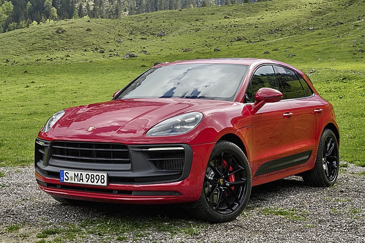 售后满意度调查问卷_售后服务满意度调查报告_一加的售后服务体验与用户满意度调查