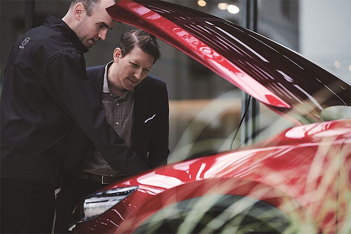 一加的售后服务体验与用户满意度调查_售后满意度调查问卷_售后服务满意度调查报告