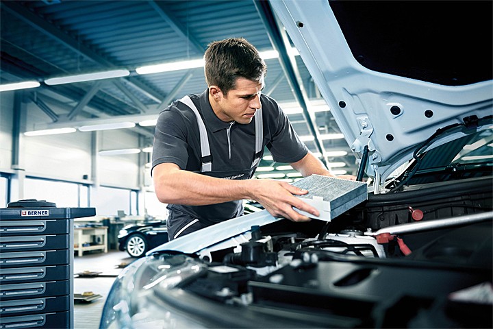 售后服务满意度调查报告_一加的售后服务体验与用户满意度调查_售后满意度调查问卷