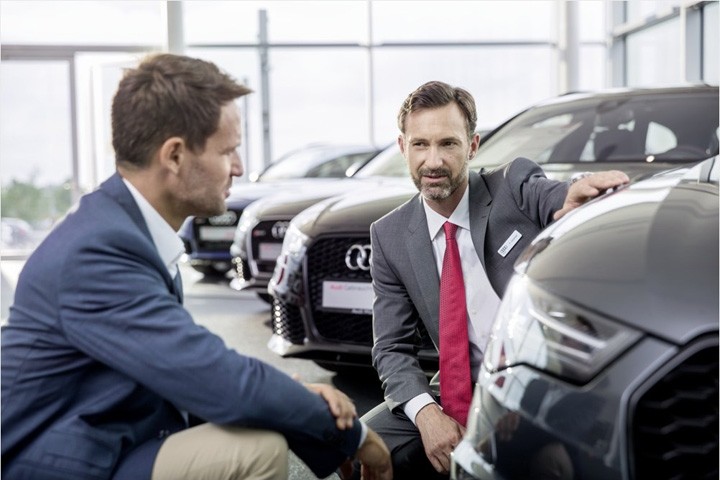 一加的售后服务体验与用户满意度调查_售后服务满意度调查报告_售后满意度调查问卷