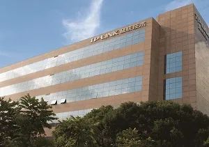 如何实现TP-LINK APP与无线设备的批量管理_js实现批量下载文件_tplink无线管理器设置