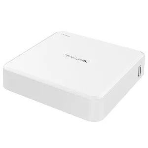 js实现批量下载文件_如何实现TP-LINK APP与无线设备的批量管理_tplink无线管理器设置