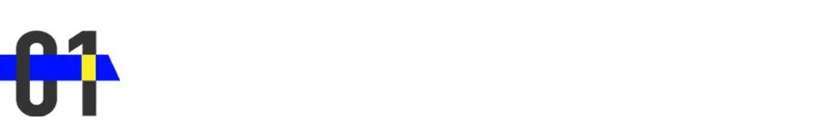 山东再创新举:TP1000无人运输机的成功背后_无人运输机载货_无人运输机发展趋势