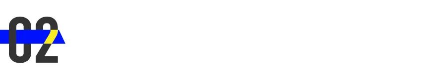 山东再创新举:TP1000无人运输机的成功背后_无人运输机载货_无人运输机发展趋势