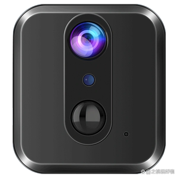 隐蔽摄像头装在哪里好_隐蔽监控的选择：为何选用TP-Link摄像头？_隐蔽摄像头价格