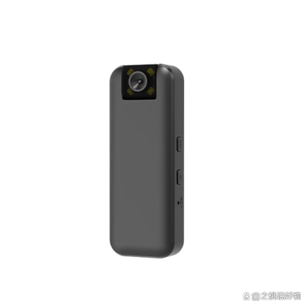 隐蔽摄像头价格_隐蔽监控的选择：为何选用TP-Link摄像头？_隐蔽摄像头装在哪里好