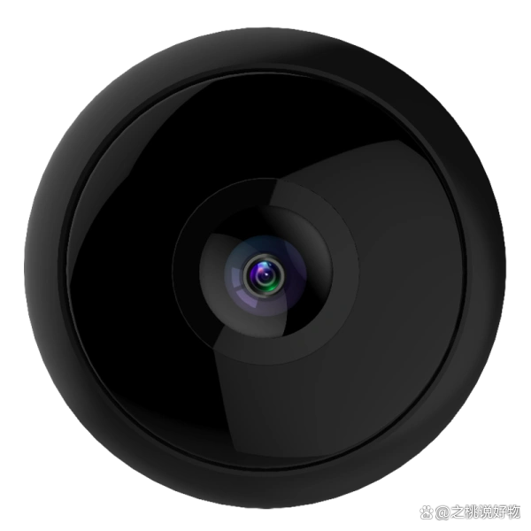 隐蔽摄像头装在哪里好_隐蔽监控的选择：为何选用TP-Link摄像头？_隐蔽摄像头价格