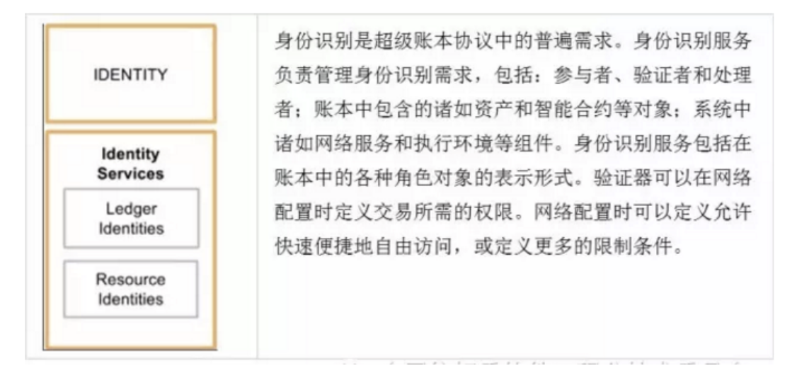 屏幕快照 2018-07-04 下午6.45.53.png-409.6kB