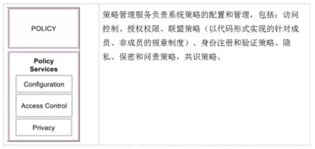 屏幕快照 2018-07-04 下午6.46.11.png-214.6kB