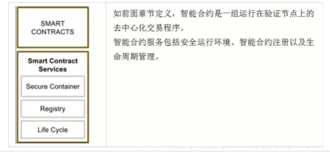 屏幕快照 2018-07-04 下午6.46.56.png-245.9kB