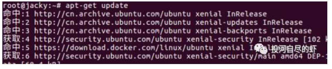屏幕快照 2018-07-04 下午6.49.42.png-472.8kB