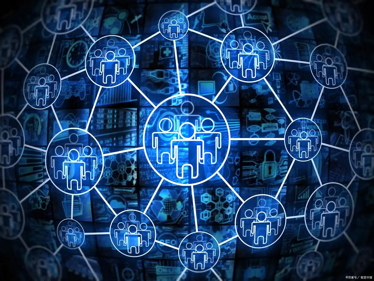 合约货币智能数字结合交易_数字货币与智能合约的结合_数字货币模拟智能合约app