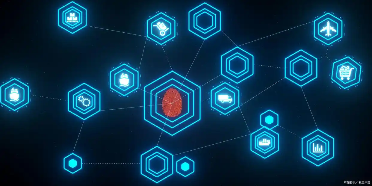 合约货币智能数字结合交易_数字货币模拟智能合约app_数字货币与智能合约的结合