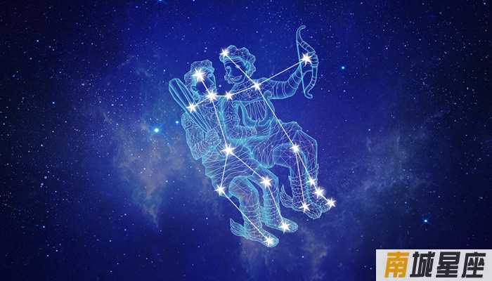 双子座是什么星象属性 双子座的特点