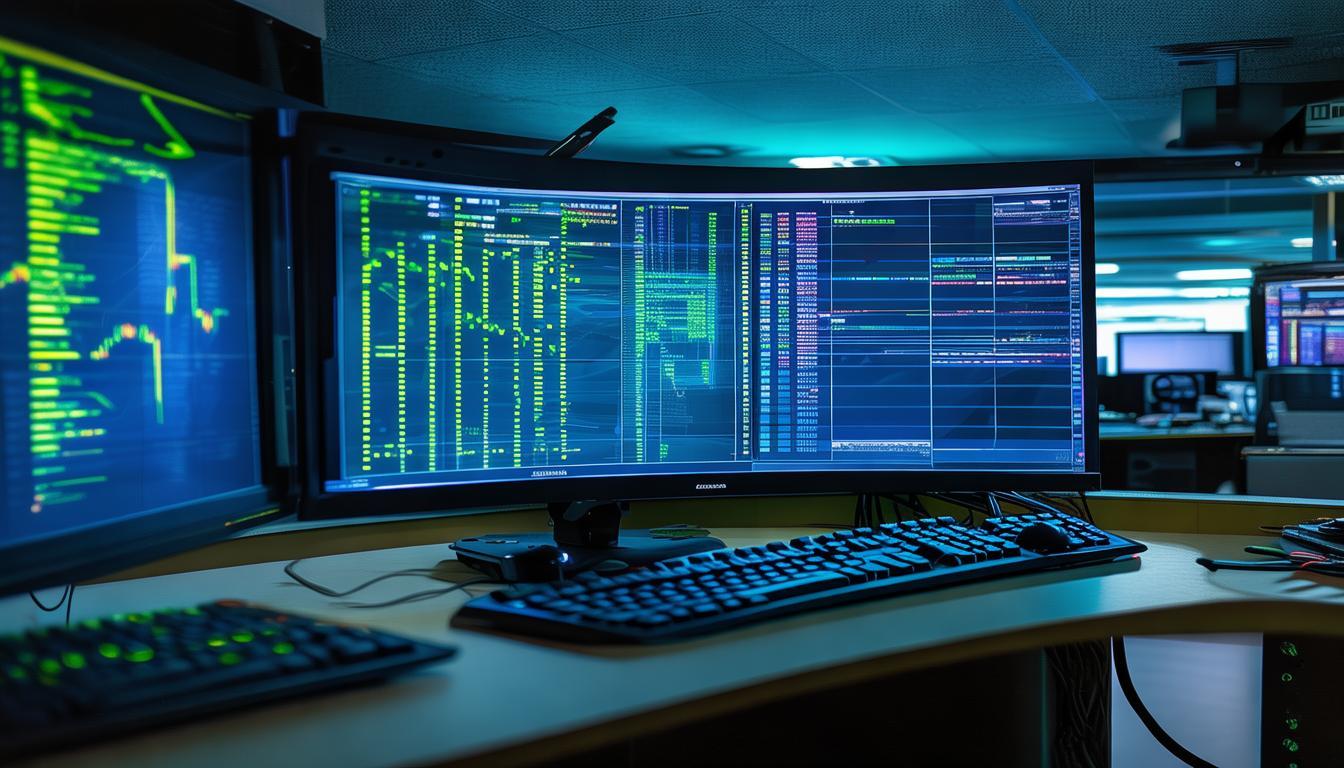 钱包升级_钱包怎么升级为内测最新版_tp钱包最新版本的更新内容:功能扩展与性能提升