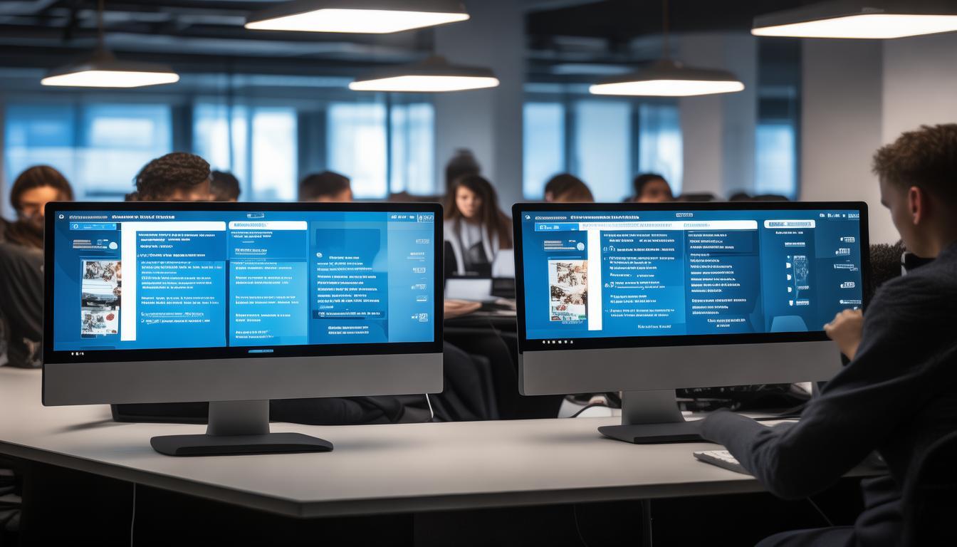 钱包官方下载_下载tp钱包后的社群功能,如何与其他用户互动获益?_钱包活动