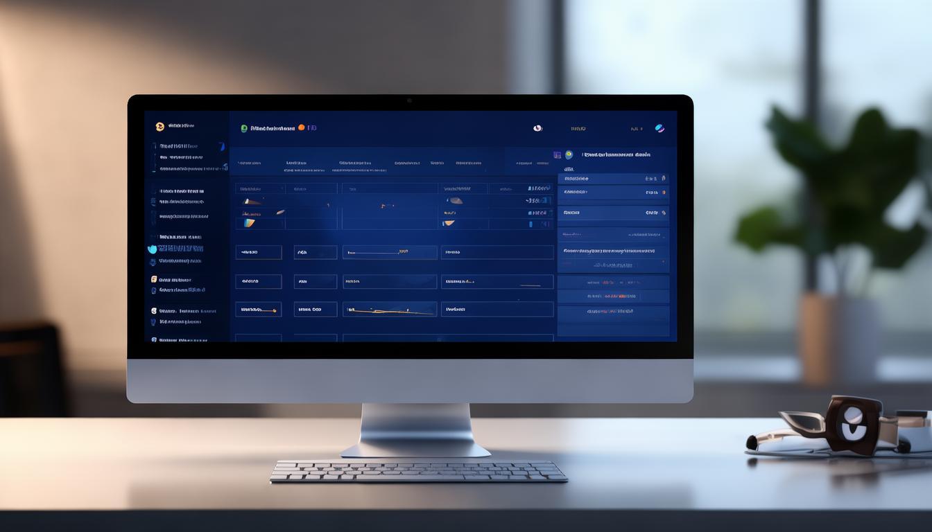 19e数字便民下载官网_仙剑6官网下载数字版安装_用户心得：tpWallet官网下载如何改变了我对数字资产的管理方式！