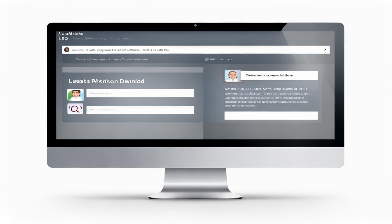 用户指南：如何在tokenpocket官网找到最新版的下载链接？_指南录百科_指南去哪下载