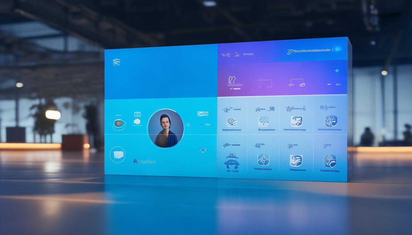 如何通过tokenpocket钱包安卓版实现多用户资产管理,各自独立?_安卓钱包app下载安装_钱包管理app