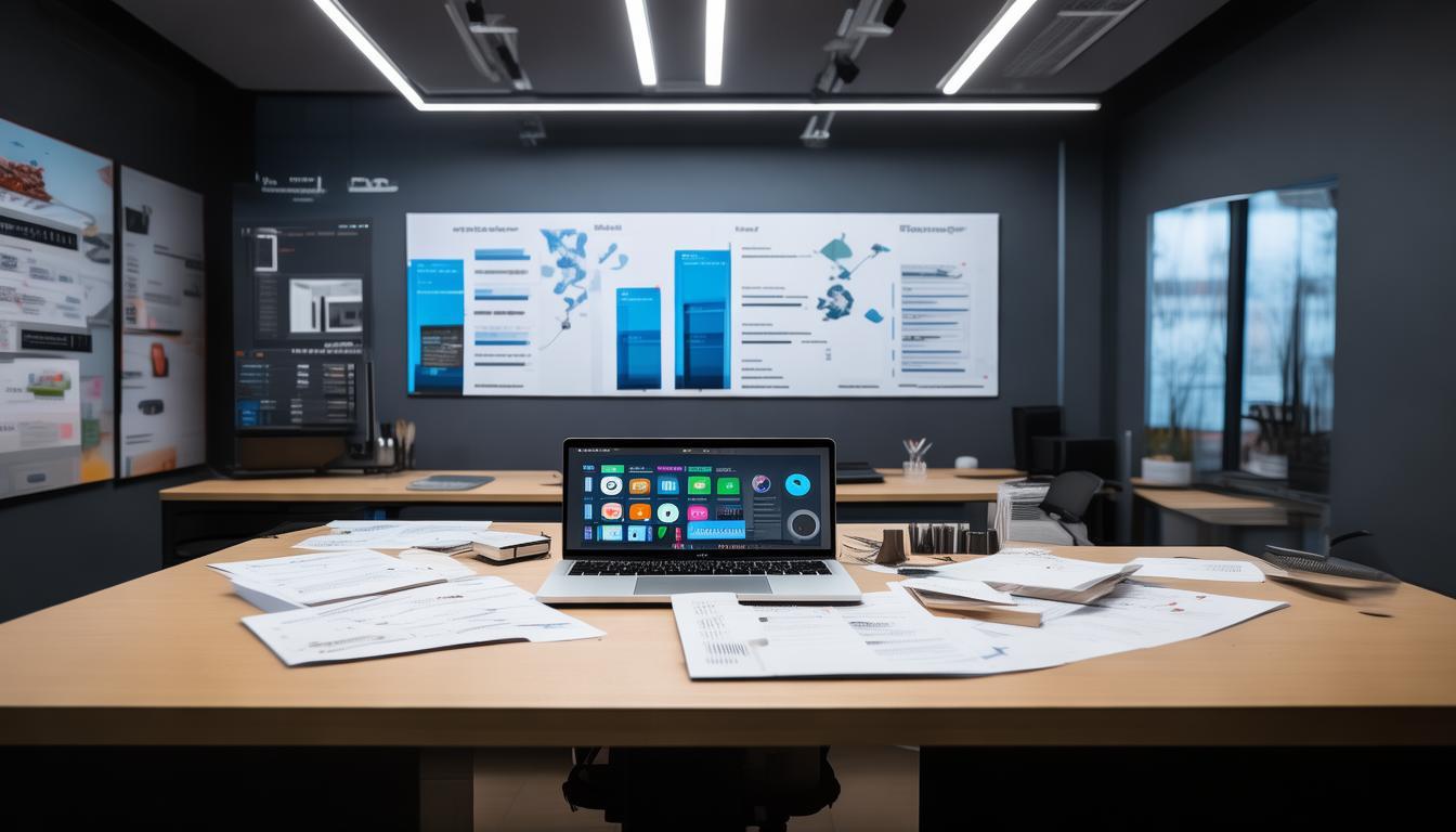 安卓开发者视角:tp 2025版API接口扩展与第三方集成潜力分析!_安卓开发者视角:tp 2025版API接口扩展与第三方集成潜力分析!_安卓开发者视角:tp 2025版API接口扩展与第三方集成潜力分析!