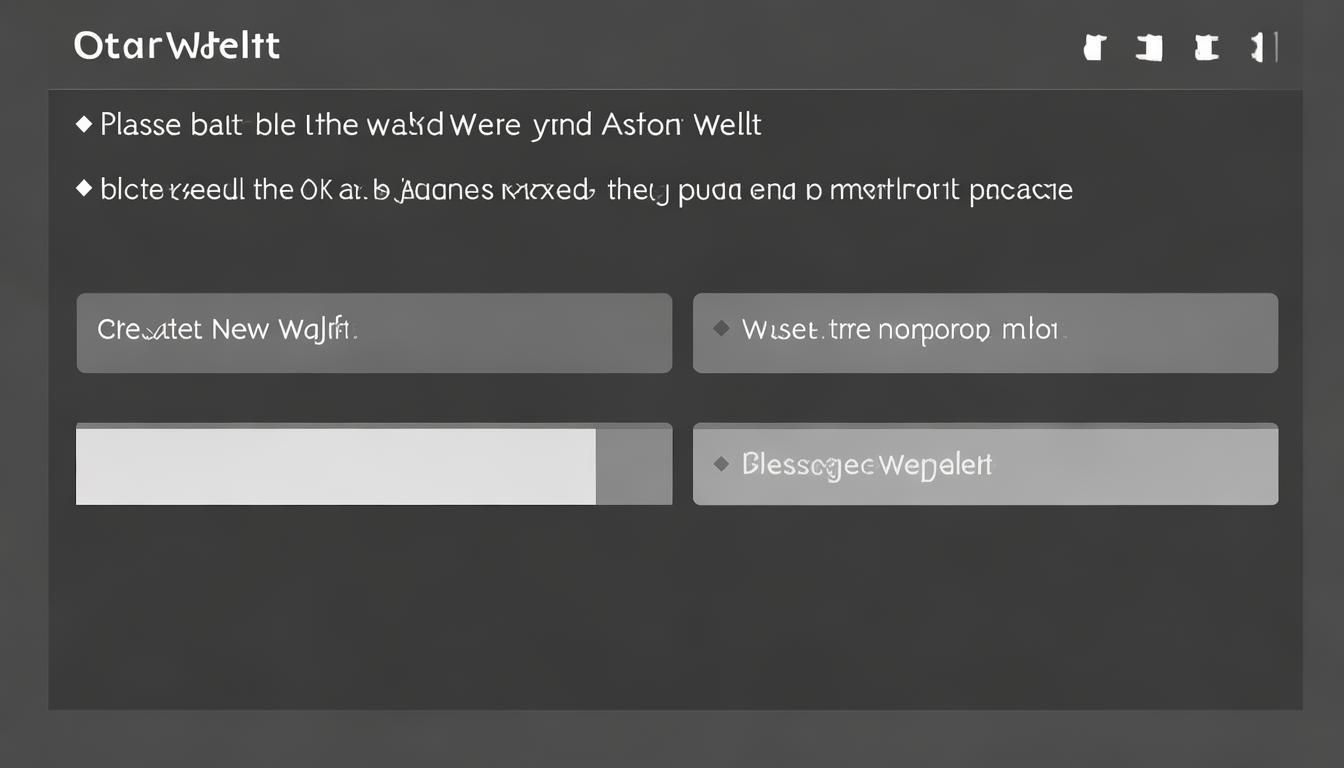 xap安装器2.0官方下载_莱特币钱包官方下载_tp官方钱包的下载与安装全过程详细解析。