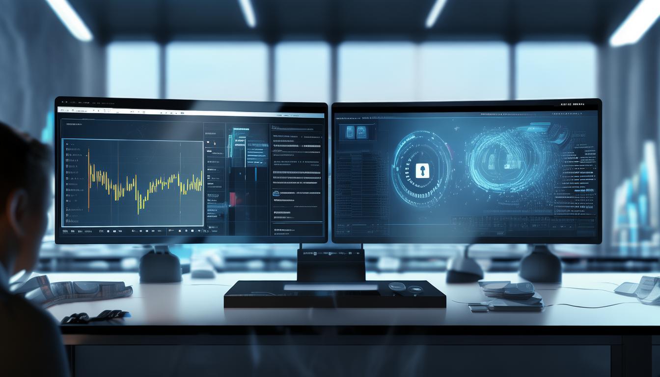 TP钱包官网(tpwallet.io)的最新更新,如何提升用户的操作体验与满意度?_钱包使用_钱包管理平台登录页面