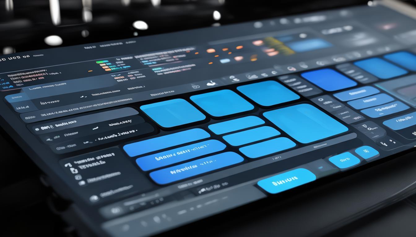 如何在tp钱包官网下载app上轻松进行资产买卖,享受便捷服务?_便捷仓库官网_城市便捷连锁酒店官网