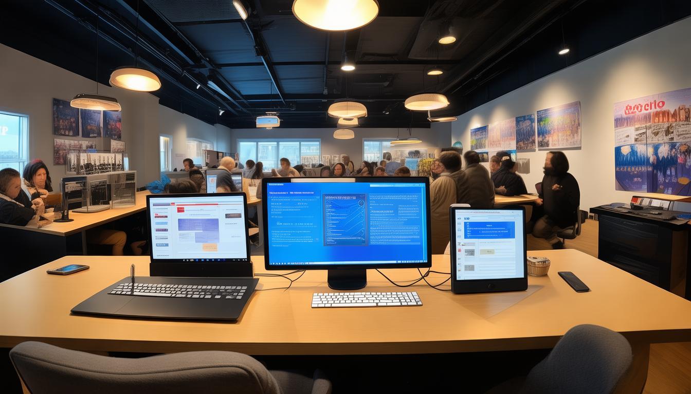 如何通过tp钱包app安卓版快速找到帮助与支持资源?_钱包助手下载安装_钱包app下载安装安卓版