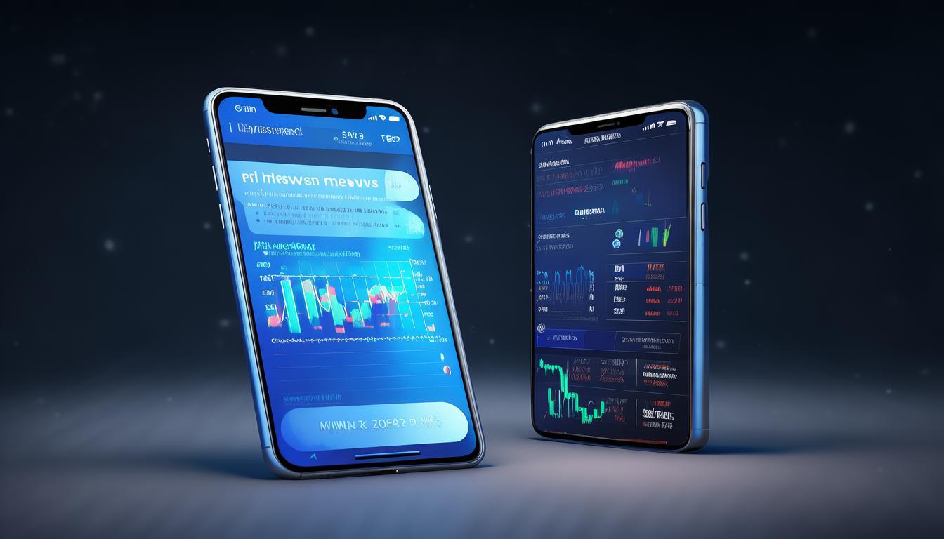 如何通过tp官方app下载实现灵活的资金管理与投资决策?_决策易下载v4.11.3_决策人一定要有什么的灵活性