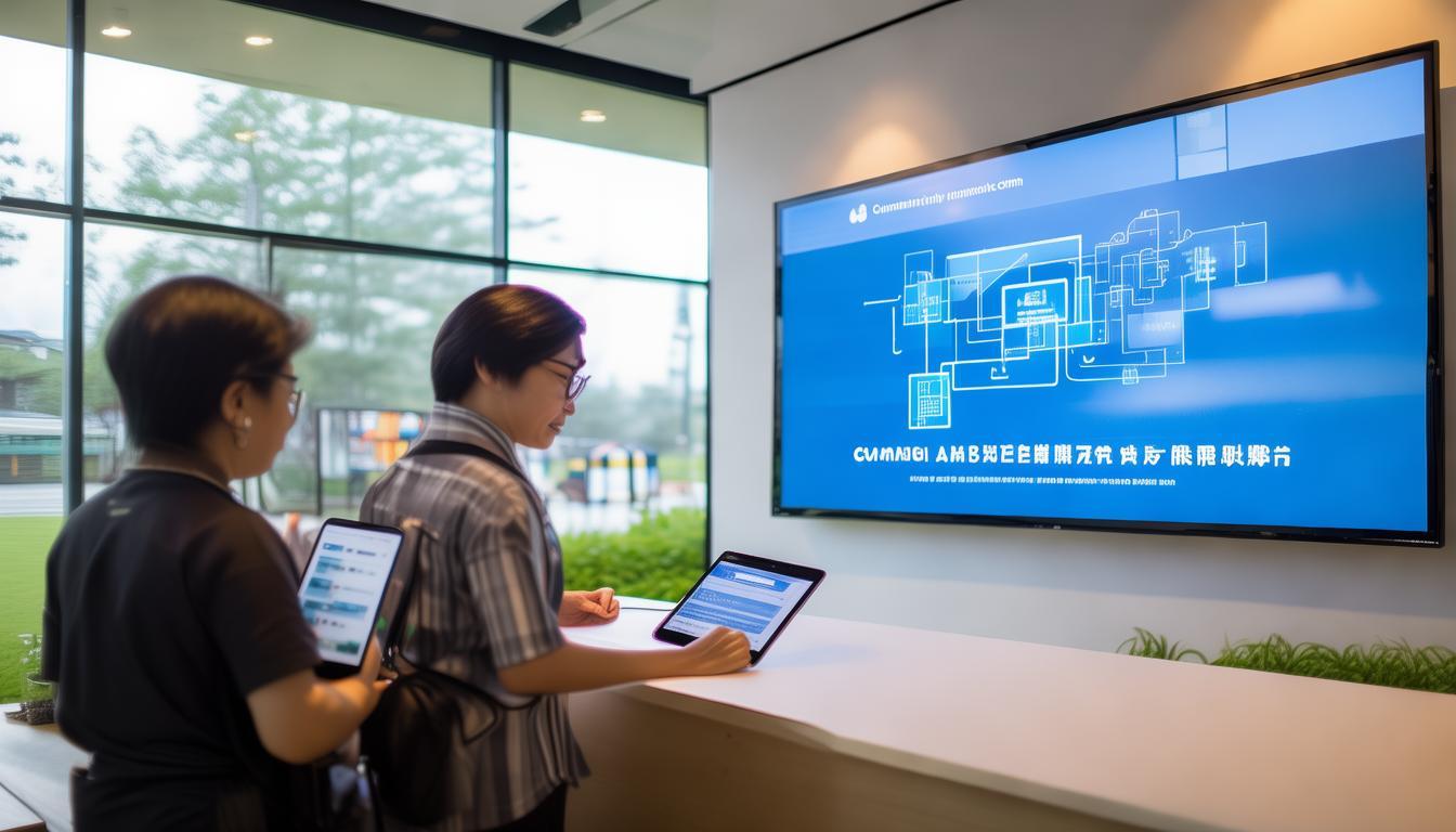 钱包入口_钱包知识_如何通过tp钱包官方正版下载利用群体智慧，获取投资创意？