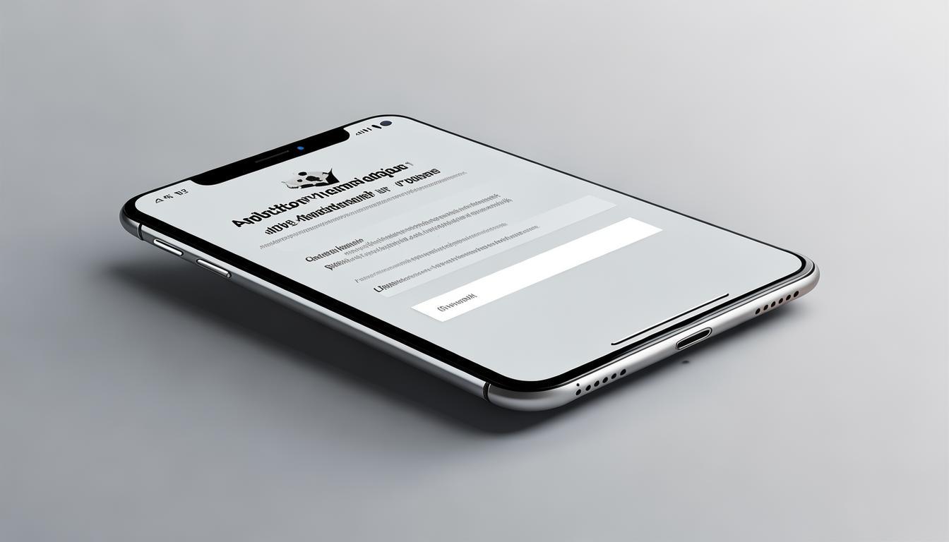 安全第一:如何在tp官网确认应用的安全性与合规性?_关于性安全的重要性_性安全内容