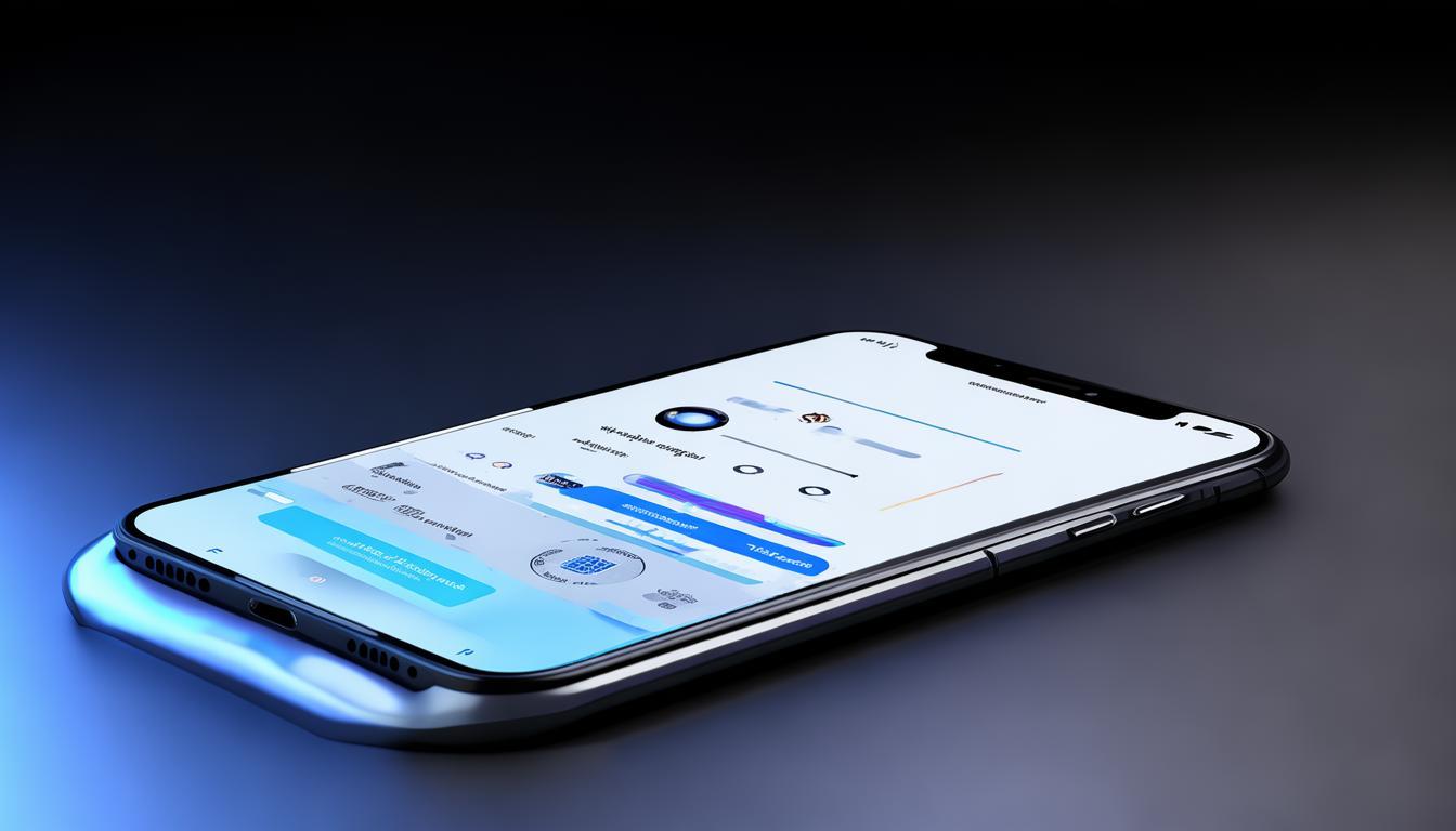 如何通过tp官方下载安卓最新版本2025参与到去中心化金融的生态中？_安卓生态是什么意思_安卓生态系统