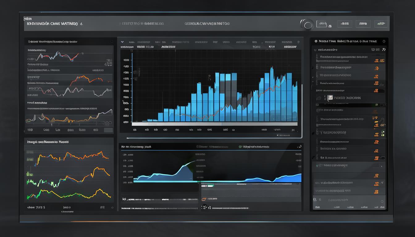 及时科学应对老龄化_如何通过tp官方app下载设置风险警报，确保及时应对市场波动？_宣传部如何及时应对网络舆情