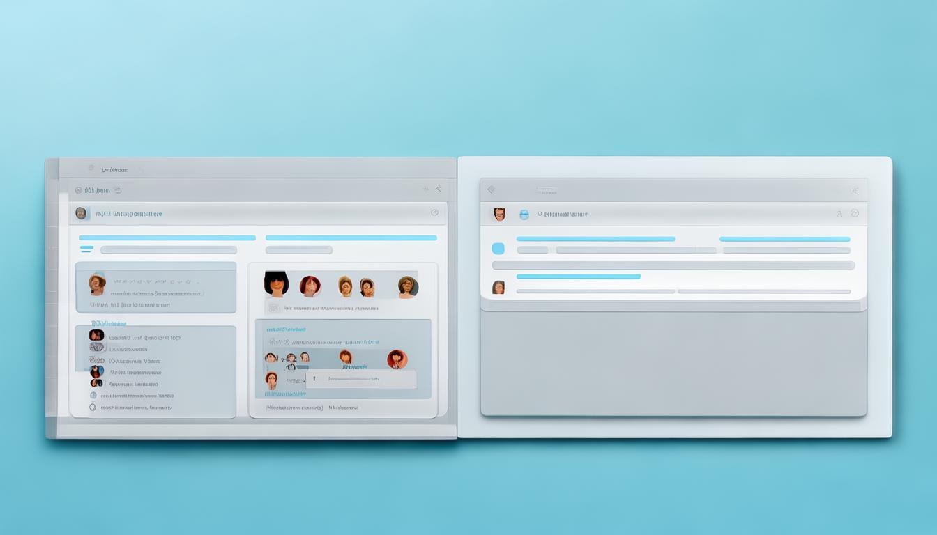 tokenpocket官方网站的功能更新,如何快速掌握最新的使用技巧?_更新快的网站有哪些_更新网站内容的方法