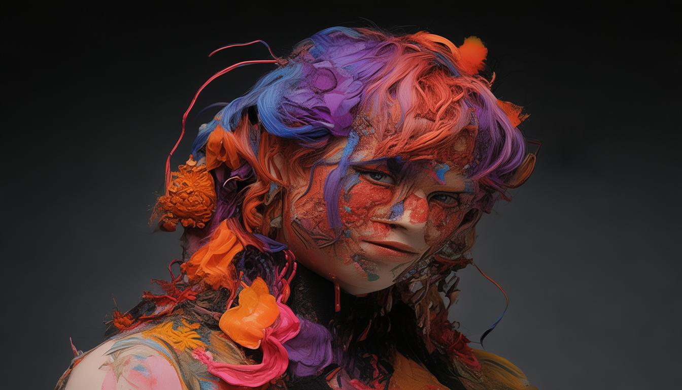 从下载到使用,tp正版软件全方位的体验评估。_方位测试软件_方位测定软件