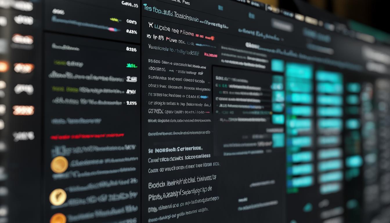 降低招聘成本_银行降低并购成本_tp钱包中不同交易对的手续费分析,帮助用户降低成本