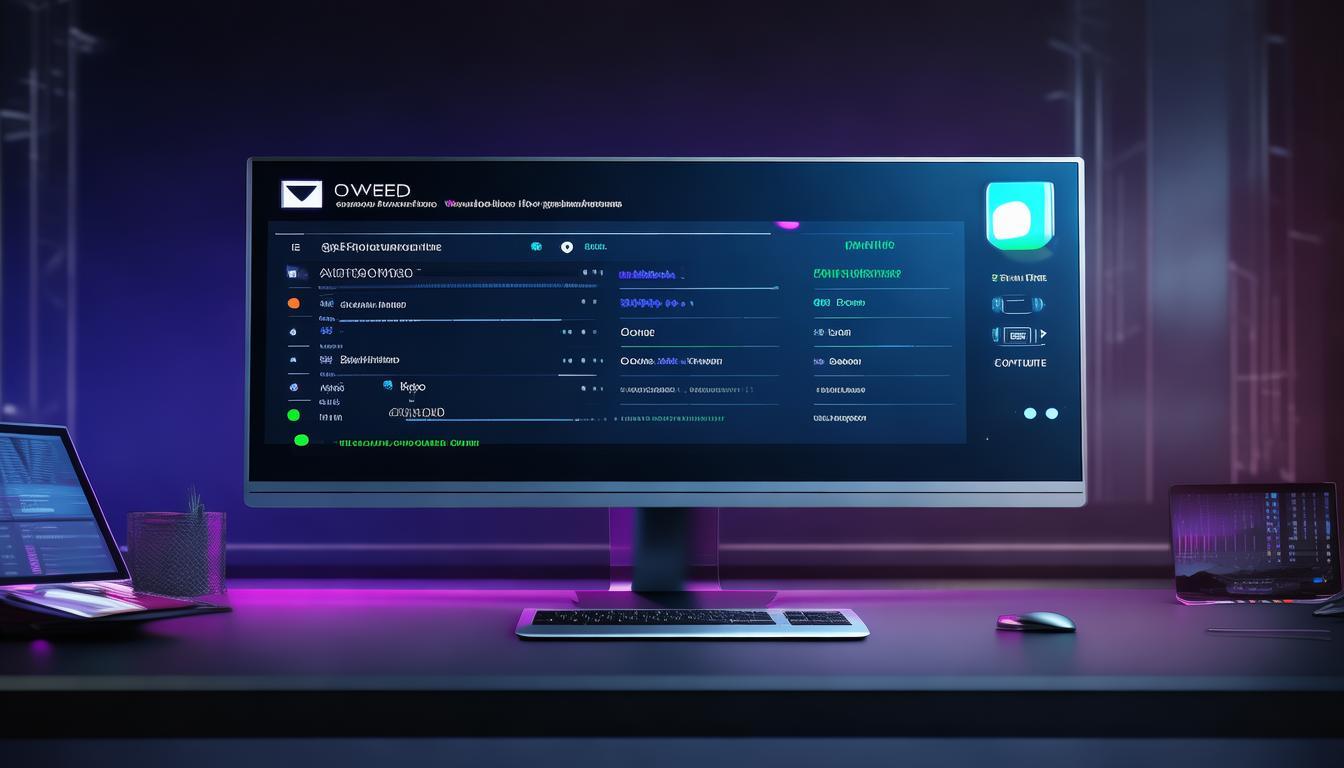 什么叫以实际效果为准_实际效果是什么意思_用户反馈:使用tpwallet最新版官网时的便利性与实际效果分析。