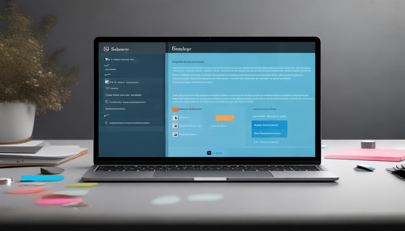 如何通过tp官网下载最新版本，确保数字资产的安全性？_数字资产如何确权_资产数字化