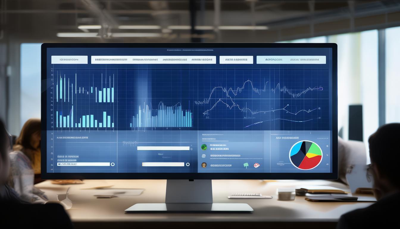 如何在tpwallet最新版官网中制定适合的投资策略，以应对市场变动？_如何在tpwallet最新版官网中制定适合的投资策略，以应对市场变动？_如何应对变动