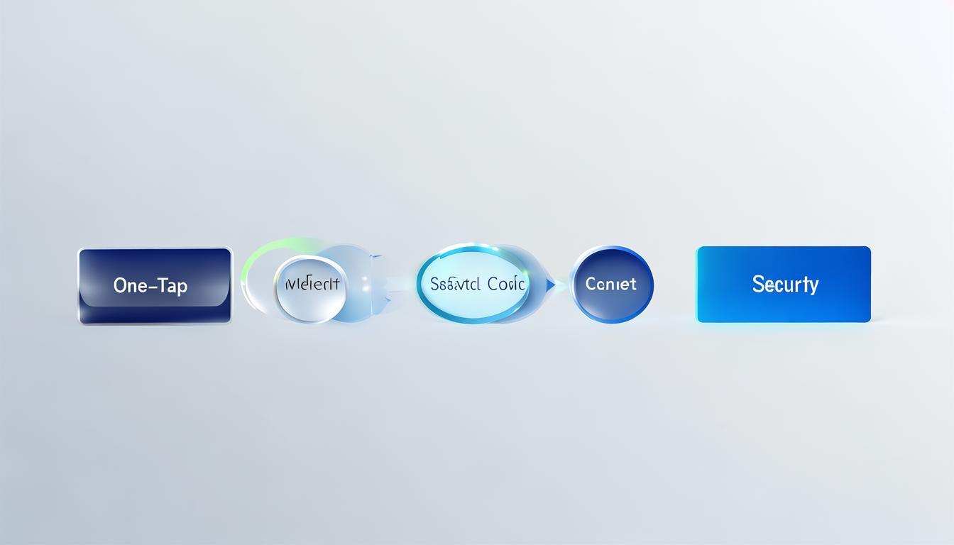 解密tpwallet最新版官网的最新升级，助你快速适应数字资产市场变化！_解密tpwallet最新版官网的最新升级，助你快速适应数字资产市场变化！_解密tpwallet最新版官网的最新升级，助你快速适应数字资产市场变化！